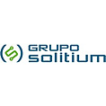 Solitium
